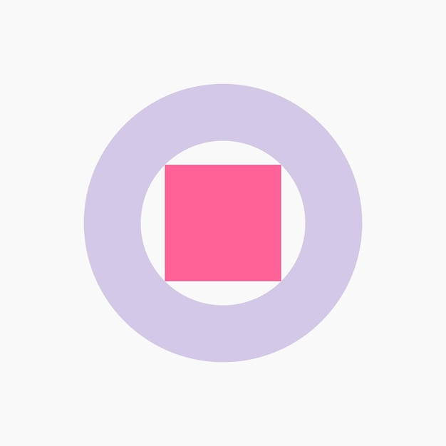 Kuchnia Domowa — Przepisy i Warsztaty Kulinarne logo